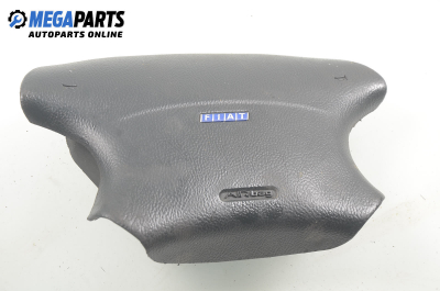 Airbag за Fiat Marea Weekend (09.1996 - 12.2007), 4+1 вр., комби, позиция: предна
