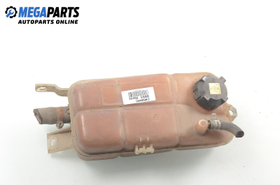 Казанче за антифриз за Fiat Marea Weekend (09.1996 - 12.2007) 2.0 150 20V, 147 к.с.