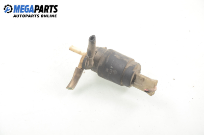 Помпичка за чистачки за Fiat Marea Weekend (09.1996 - 12.2007)