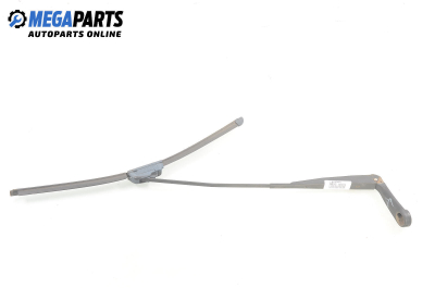 Рамо на чистачка за Fiat Marea Weekend (09.1996 - 12.2007), позиция: предна