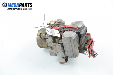 Помпа ABS за Fiat Marea Weekend (09.1996 - 12.2007)