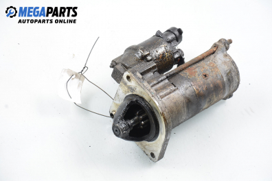 Стартер за Fiat Marea Weekend (09.1996 - 12.2007) 2.0 150 20V, 147 к.с.