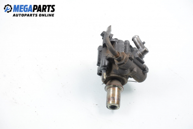 Хидравлична помпа за Fiat Marea Weekend (09.1996 - 12.2007)