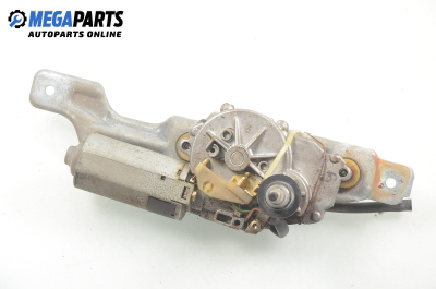 Ел. мотор за чистачките за Volkswagen Golf III Hatchback (08.1991 - 07.1998), позиция: задна