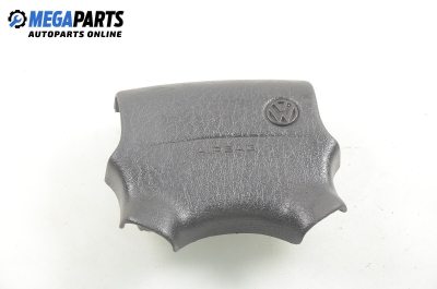 Airbag за Volkswagen Golf III Hatchback (08.1991 - 07.1998), 4+1 вр., позиция: предна