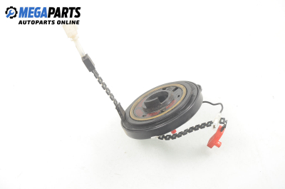 Лентов кабел за Airbag за Volkswagen Golf III Hatchback (08.1991 - 07.1998)