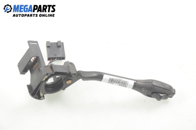 Лостче за чистачки за Volkswagen Golf III Hatchback (08.1991 - 07.1998)