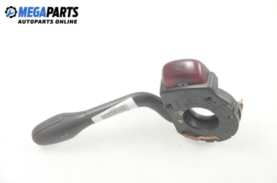 Лостче за светлини за Volkswagen Golf III Hatchback (08.1991 - 07.1998)