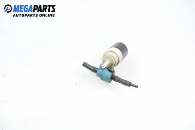 Помпичка за чистачки за Volkswagen Golf III Hatchback (08.1991 - 07.1998)