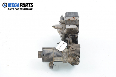 Помпа ABS за Volkswagen Golf III Hatchback (08.1991 - 07.1998)