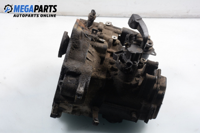 Ръчна скоростна кутия за Volkswagen Golf III Hatchback (08.1991 - 07.1998) 2.0 GTI 16V, 150 к.с.