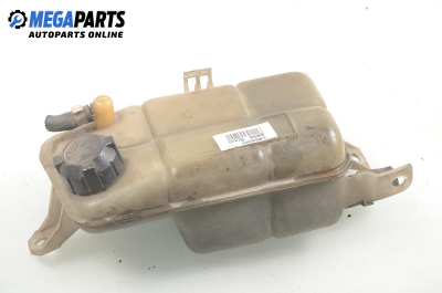 Казанче за антифриз за Fiat Bravo I Coupe (1995-10-01 - 2001-10-01) 1.6 16V (182.AB), 103 к.с.