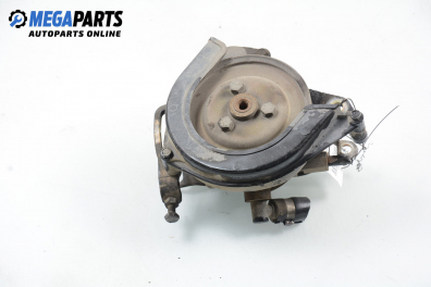 Хидравлична помпа за Fiat Bravo I Coupe (1995-10-01 - 2001-10-01)