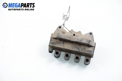 Запалителна бобина за Fiat Bravo I Coupe (1995-10-01 - 2001-10-01) 1.6 16V (182.AB), 103 к.с.