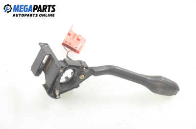 Лостче за чистачки за Volkswagen Lupo Hatchback (09.1998 - 07.2005)