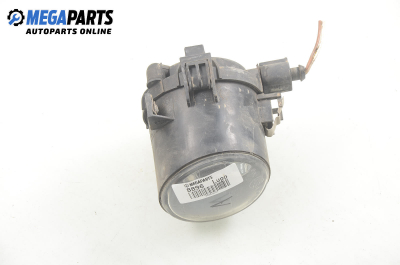 Халоген за Volkswagen Lupo Hatchback (09.1998 - 07.2005), позиция: лява