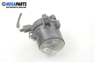 Халоген за Volkswagen Lupo Hatchback (09.1998 - 07.2005), позиция: дясна