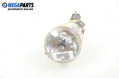 Мигач за Volkswagen Lupo Hatchback (09.1998 - 07.2005), позиция: дясна