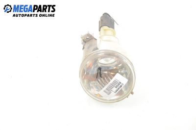 Мигач за Volkswagen Lupo Hatchback (09.1998 - 07.2005), позиция: лява