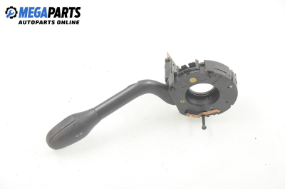 Лостче за светлини за Volkswagen Lupo Hatchback (09.1998 - 07.2005)