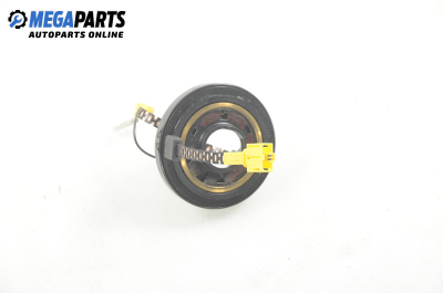 Лентов кабел за Airbag за Volkswagen Lupo Hatchback (09.1998 - 07.2005)