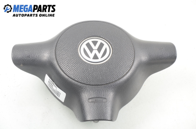 Airbag за Volkswagen Lupo Hatchback (09.1998 - 07.2005), позиция: предна