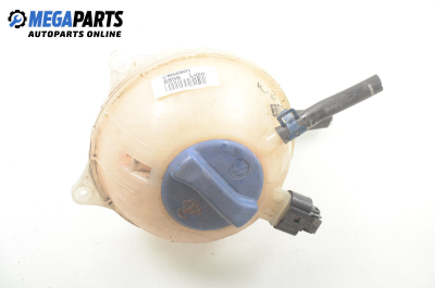 Казанче за антифриз за Volkswagen Lupo Hatchback (09.1998 - 07.2005) 1.4 16V, 100 к.с.
