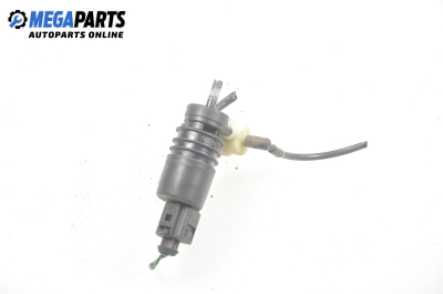 Помпичка за чистачки за Volkswagen Lupo Hatchback (09.1998 - 07.2005)