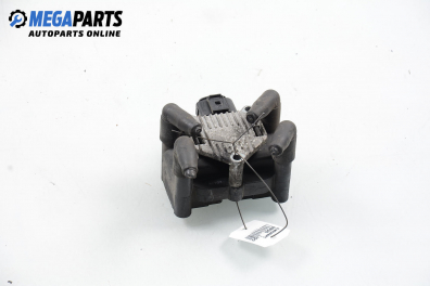 Запалителна бобина за Volkswagen Lupo Hatchback (09.1998 - 07.2005) 1.4 16V, 100 к.с.