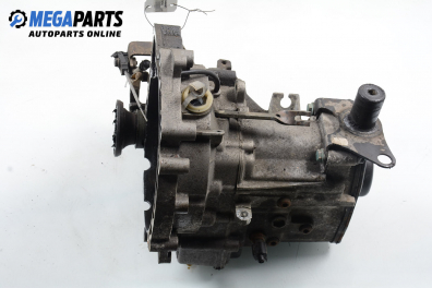 Ръчна скоростна кутия за Volkswagen Lupo Hatchback (09.1998 - 07.2005) 1.4 16V, 100 к.с.