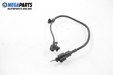 Датчик за колянов вал за Volkswagen Lupo Hatchback (09.1998 - 07.2005) 1.4 16V, 100 к.с.