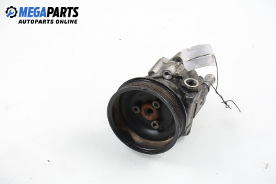 Хидравлична помпа за Volkswagen Lupo Hatchback (09.1998 - 07.2005)