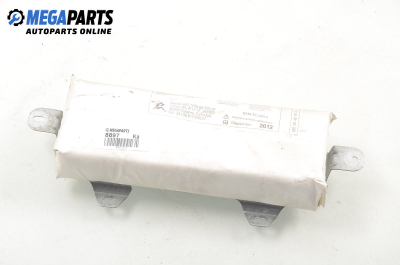 Airbag за Ford Ka Hatchback (09.1996 - 11.2008)