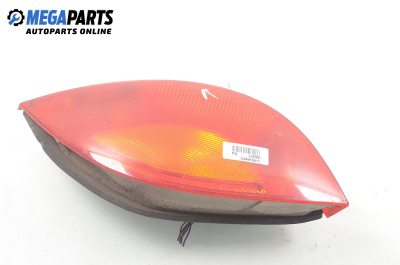 Стоп за Ford Ka Hatchback (09.1996 - 11.2008), позиция: лява