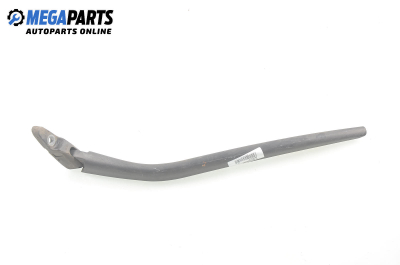 Рамо задна чистачка за Ford Ka Hatchback (09.1996 - 11.2008), позиция: задна