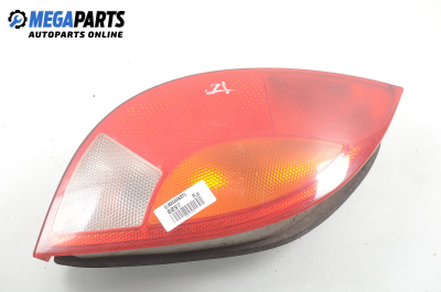 Стоп за Ford Ka Hatchback (09.1996 - 11.2008), позиция: дясна