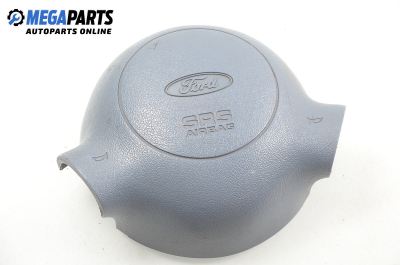 Airbag за Ford Ka Hatchback (09.1996 - 11.2008), позиция: предна