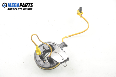 Лентов кабел за Airbag за Ford Ka Hatchback (09.1996 - 11.2008)