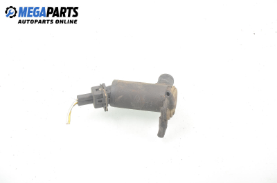 Помпичка за чистачки за Ford Ka Hatchback (09.1996 - 11.2008)