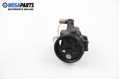 Хидравлична помпа за Ford Ka Hatchback (09.1996 - 11.2008)