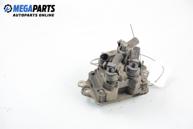 Запалителна бобина за Ford Ka Hatchback (09.1996 - 11.2008) 1.3 i, 60 к.с.