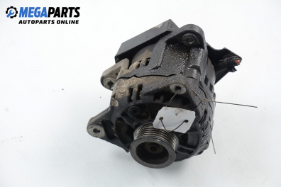 Алтернатор / генератор за Ford Ka Hatchback (09.1996 - 11.2008) 1.3 i, 60 к.с.