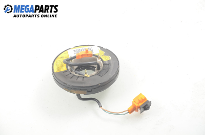 Лентов кабел за Airbag за BMW 3 Series E36 Sedan (09.1990 - 02.1998)