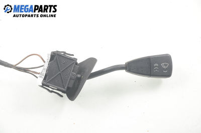 Лостче за чистачки за BMW 3 Series E36 Sedan (09.1990 - 02.1998)