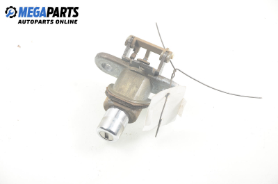 Ключалка заден капак за BMW 3 Series E36 Sedan (09.1990 - 02.1998), седан