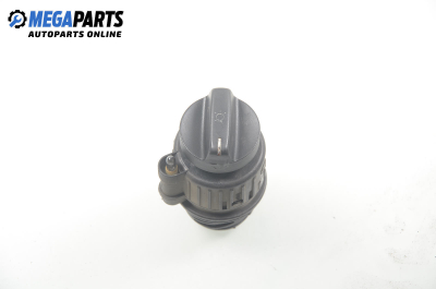 Ключ светлини  за BMW 3 Series E36 Sedan (09.1990 - 02.1998)