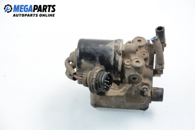 Помпа ABS за BMW 3 Series E36 Sedan (09.1990 - 02.1998)