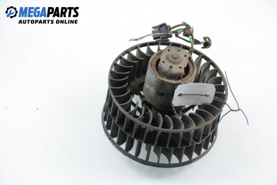 Вентилатор парно за BMW 3 Series E36 Sedan (09.1990 - 02.1998)