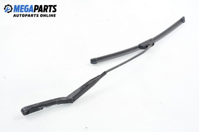 Рамо на чистачка за BMW 3 Series E36 Sedan (09.1990 - 02.1998), позиция: дясна