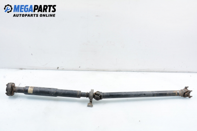 Кардан за BMW 3 Series E36 Sedan (09.1990 - 02.1998) 316 i, 100 к.с.